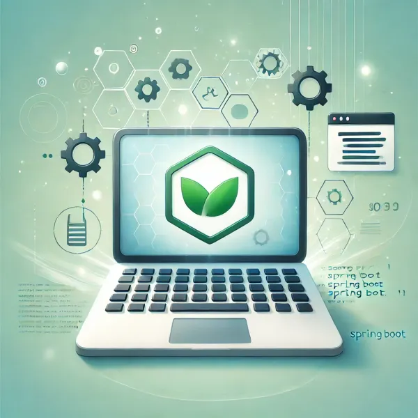 Flexibles Konfigurieren von URLs und Values in Spring Boot