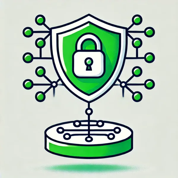 Spring Security mit LDAP-Authentifizierung
